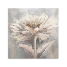 Gentle Floral