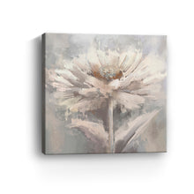 Gentle Floral