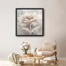 Gentle Floral