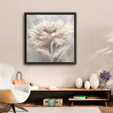 Gentle Floral
