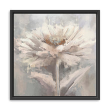 Gentle Floral