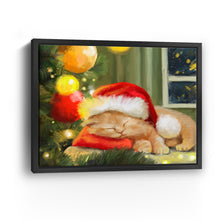 Christmas 1