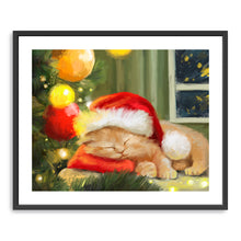 Christmas 1