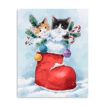 Christmas 2