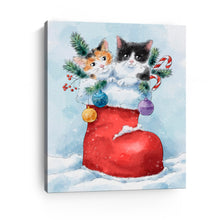 Christmas 2