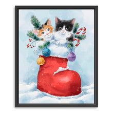 Christmas 2