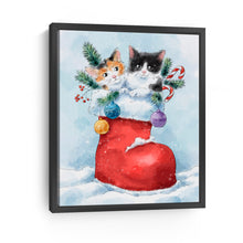 Christmas 2