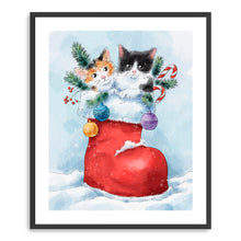 Christmas 2