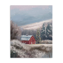 Christmas 3