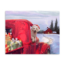 Christmas 4