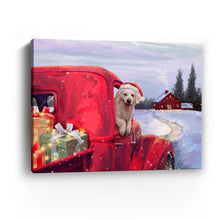 Christmas 4