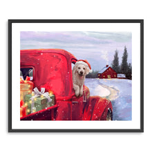 Christmas 4