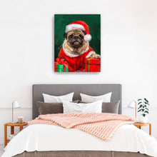 Christmas 5