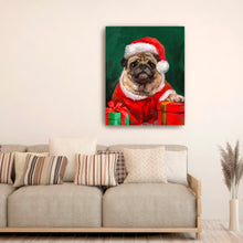 Christmas 5