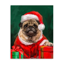 Christmas 5