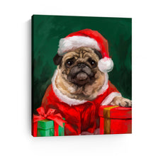 Christmas 5