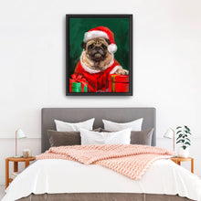 Christmas 5