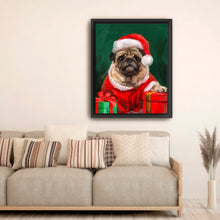 Christmas 5