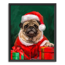 Christmas 5