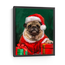 Christmas 5