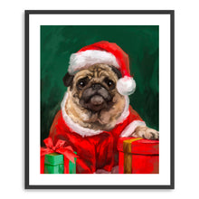 Christmas 5
