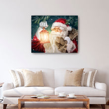 Christmas 7