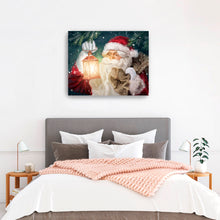 Christmas 7
