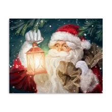 Christmas 7