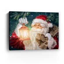 Christmas 7