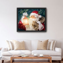 Christmas 7