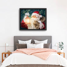 Christmas 7