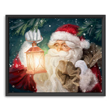 Christmas 7