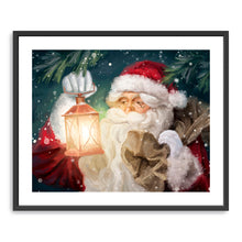 Christmas 7