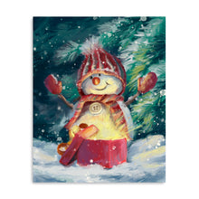 Christmas 8