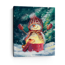 Christmas 8