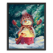 Christmas 8