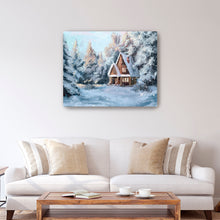 Christmas 9