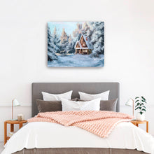 Christmas 9