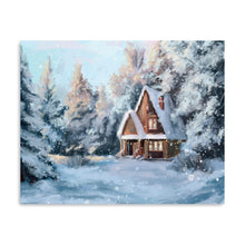 Christmas 9