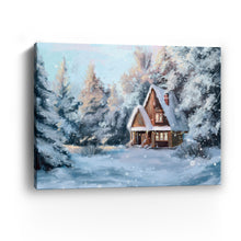 Christmas 9