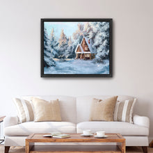 Christmas 9