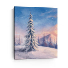 Christmas 11