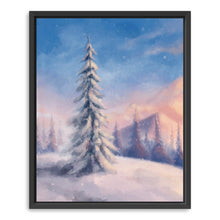 Christmas 11