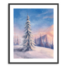 Christmas 11