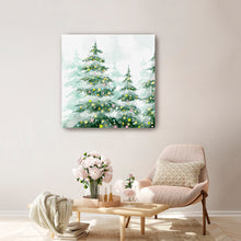 Christmas 6a