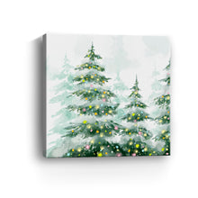 Christmas 6a