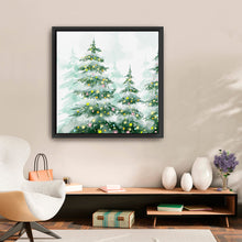 Christmas 6a