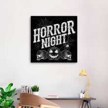 Horror Night