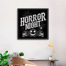 Horror Night