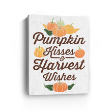 Harvest VIII